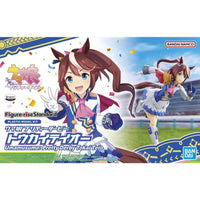 Bandai 5063361 Figure-rise Standard Tokai Teio Uma Musume Pretty Derby