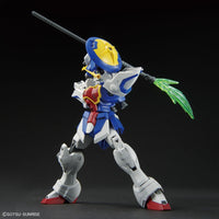 Bandai 5063364 HGAC 1/144 Shenlong Gundam