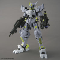 Bandai 5063383 HG 1/144 Asmoday Gundam Iron-Blooded Orphans