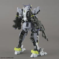 Bandai 5063383 HG 1/144 Asmoday Gundam Iron-Blooded Orphans