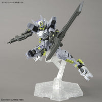 Bandai 5063383 HG 1/144 Asmoday Gundam Iron-Blooded Orphans