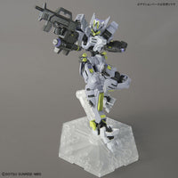 Bandai 5063383 HG 1/144 Asmoday Gundam Iron-Blooded Orphans