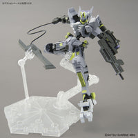 Bandai 5063383 HG 1/144 Asmoday Gundam Iron-Blooded Orphans