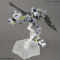 Bandai 5063383 HG 1/144 Asmoday Gundam Iron-Blooded Orphans