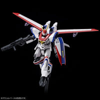 Bandai 50634071 HG 1/144 Dragonar-1 Plus Lifter-1 Metal Armor Dragonar