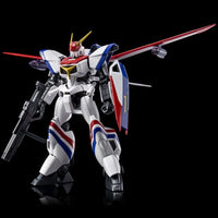 Bandai 50634071 HG 1/144 Dragonar-1 Plus Lifter-1 Metal Armor Dragonar