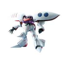 Bandai 5063508 MG 1/100 AMX-004 Qubelley