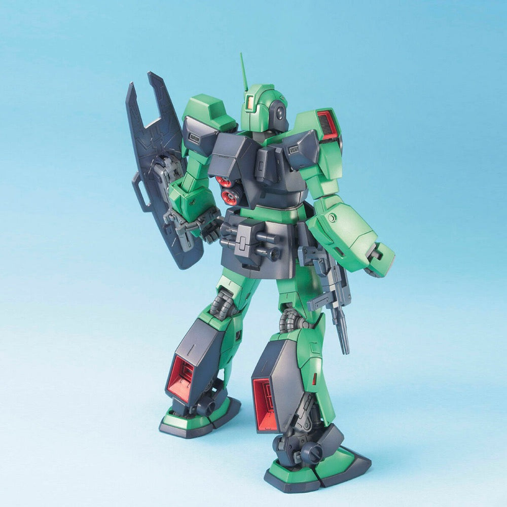 Bandai 5063509 MG 1/100 Nemo