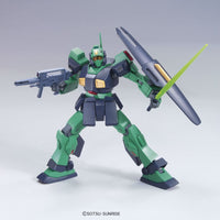 Bandai 5063509 MG 1/100 Nemo