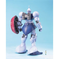 Bandai 5063510 MG 1/100 Gyan Gundam
