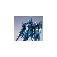 Bandai 5063511 MG 1/100 ReZEL Gundam