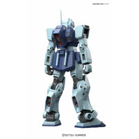 Bandai 5063512 MG 1/100 GM Sniper II Gundam