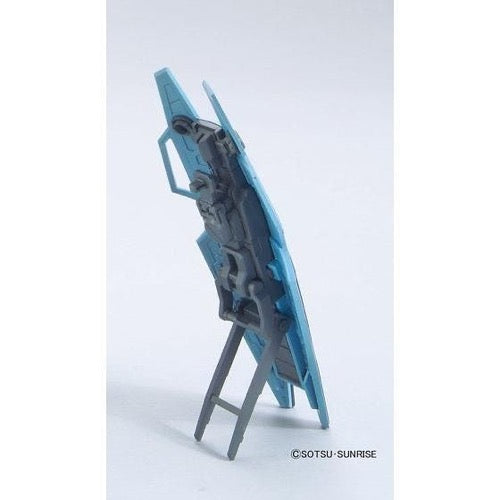 Bandai 5063512 MG 1/100 GM Sniper II Gundam