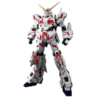 Bandai 5063513 PG 1/60 RX-0 Unicorn Gundam