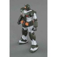 Bandai 5063526 MG 1/100 Full Armor Gundam