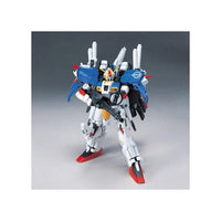 Bandai HG 1/144 Msa-0011 S-Gundam
