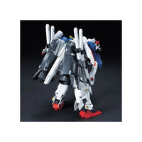 Bandai HG 1/144 Msa-0011 S-Gundam