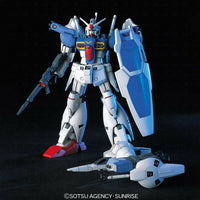 Bandai 5063535 MG 1/100 RX-78 GP01-Fb Gundam |  Hobbies Online