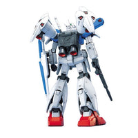 Bandai 5063535 MG 1/100 RX-78 GP01-Fb Gundam |  Hobbies Online