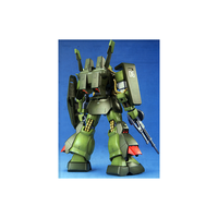 Bandai 5063540 MG 1/100 Hi-Zack Gundam 4573102635402