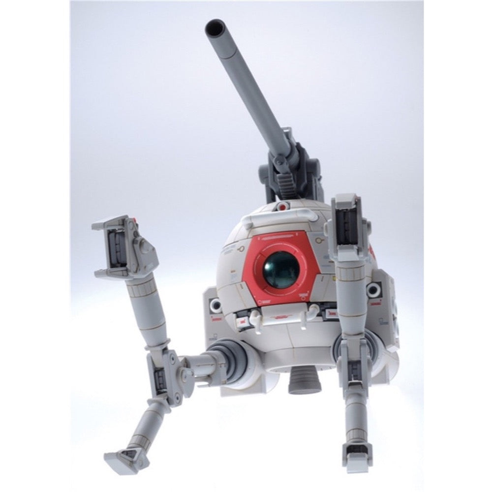 Bandai 5063542 MG 1/100 Ball Ver.Ka