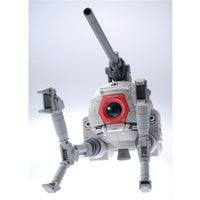 Bandai 5063542 MG 1/100 Ball Ver.Ka