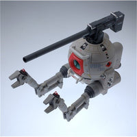 Bandai 5063542 MG 1/100 Ball Ver.Ka