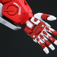 Bandai 5063544 PG 1/60 Gundam Astray Red Frame Gundam Seed Fray Astrays |  Hobbies Online