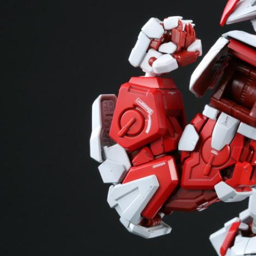 Bandai 5063544 PG 1/60 Gundam Astray Red Frame Gundam Seed Fray Astrays |  Hobbies Online