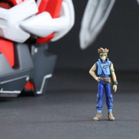 Bandai 5063544 PG 1/60 Gundam Astray Red Frame Gundam Seed Fray Astrays |  Hobbies Online