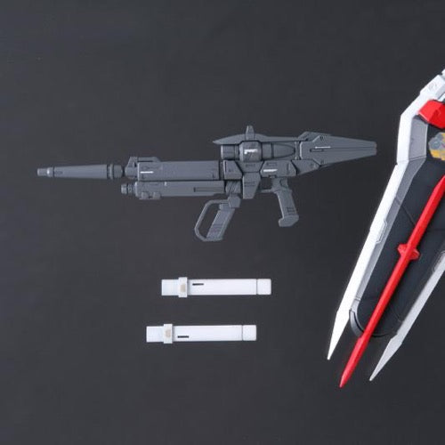 Bandai 5063544 PG 1/60 Gundam Astray Red Frame Gundam Seed Fray Astrays |  Hobbies Online