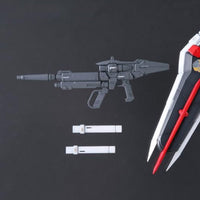 Bandai 5063544 PG 1/60 Gundam Astray Red Frame Gundam Seed Fray Astrays |  Hobbies Online