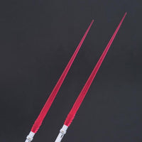 Bandai 5063544 PG 1/60 Gundam Astray Red Frame Gundam Seed Fray Astrays |  Hobbies Online