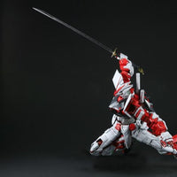 Bandai 5063544 PG 1/60 Gundam Astray Red Frame Gundam Seed Fray Astrays |  Hobbies Online