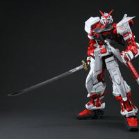 Bandai 5063544 PG 1/60 Gundam Astray Red Frame Gundam Seed Fray Astrays |  Hobbies Online