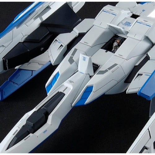 Bandai 5063545 PG 1/60 Raiser Gundam 00 |  Hobbies Online