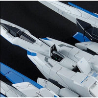 Bandai 5063545 PG 1/60 Raiser Gundam 00 |  Hobbies Online