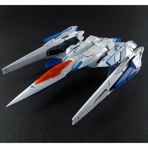 Bandai 5063545 PG 1/60 Raiser Gundam 00 |  Hobbies Online