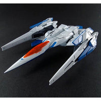 Bandai 5063545 PG 1/60 Raiser Gundam 00 |  Hobbies Online