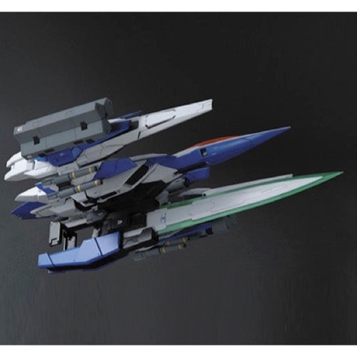 Bandai 5063545 PG 1/60 Raiser Gundam 00 |  Hobbies Online