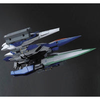 Bandai 5063545 PG 1/60 Raiser Gundam 00 |  Hobbies Online