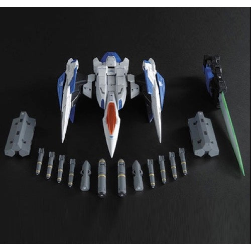 Bandai 5063545 PG 1/60 Raiser Gundam 00 |  Hobbies Online
