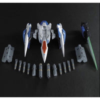 Bandai 5063545 PG 1/60 Raiser Gundam 00 |  Hobbies Online