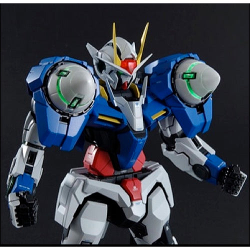 Bandai 5063545 PG 1/60 Raiser Gundam 00 |  Hobbies Online