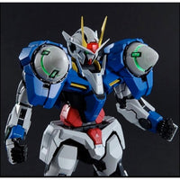 Bandai 5063545 PG 1/60 Raiser Gundam 00 |  Hobbies Online