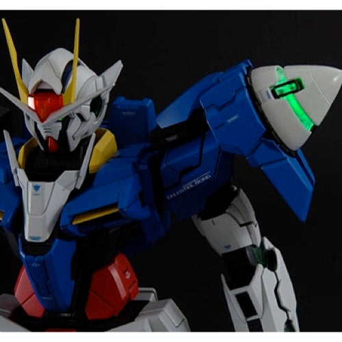 Bandai 5063545 PG 1/60 Raiser Gundam 00 |  Hobbies Online
