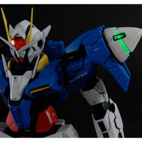 Bandai 5063545 PG 1/60 Raiser Gundam 00 |  Hobbies Online