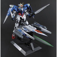 Bandai 5063545 PG 1/60 Raiser Gundam 00 |  Hobbies Online
