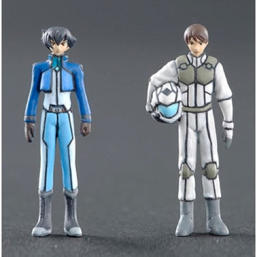 Bandai 5063545 PG 1/60 Raiser Gundam 00 |  Hobbies Online