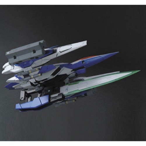 Bandai 5063545 PG 1/60 Raiser Gundam 00 |  Hobbies Online
